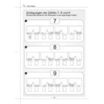Zerlegungsübungen mit dem Multi-Split - Betzold Zerlegungsuebungen mit dem Multi Split 86211 h ZN