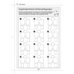 Zerlegungsübungen mit dem Multi-Split - Betzold Zerlegungsuebungen mit dem Multi Split 86211 i ZN