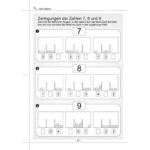 Zerlegungsübungen mit dem Multi-Split - Betzold Zerlegungsuebungen mit dem Multi Split 86211 j ZN