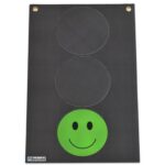 Magnetische Verhaltensampel - Betzold magnetische Verhaltensampel 74593 h ZN