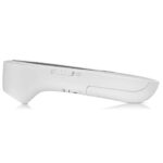 Colour SoftTemp 3-in-1 Infrarot-Fieberthermometer, kontaktlos - Colour SoftTemp 3 in 1 Infrarot Fieberthermometer kontaktlos E 761279 h ZN