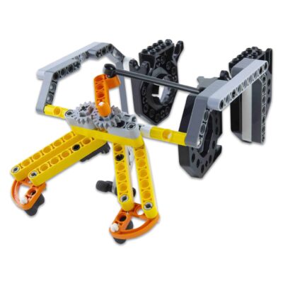 Dash-Roboter Gripper-Bausatz