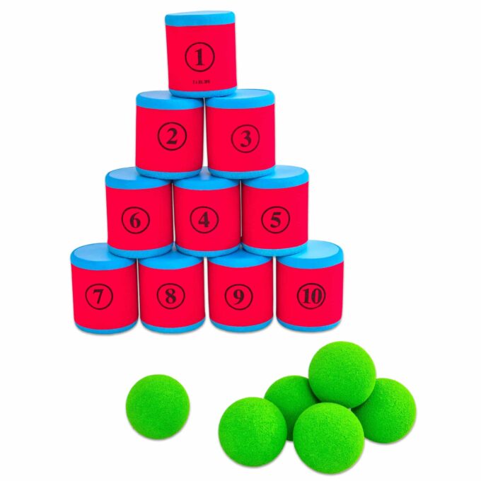 Dosen-Wurfspiel-36220_a-ZN