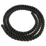 Balancier-Tau, Ø 4 cm, 5 m - E 34461 a