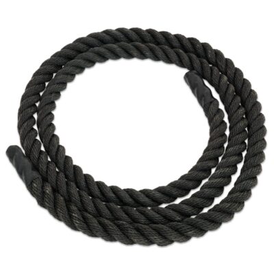 Balancier-Tau, Ø 4 cm, 5 m