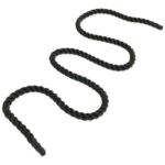 Balancier-Tau, Ø 4 cm, 5 m - E 34461 i