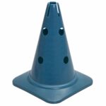XXL-Outdoor-Mühle - E 34465 m