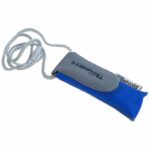 Tellimero Tasche - E 755819 a