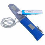 Tellimero Tasche - E 755819 h