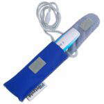 Tellimero Tasche - E 755819 i