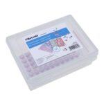 Tellimero Stickerbogen-Komplett-Set - E 756437 c