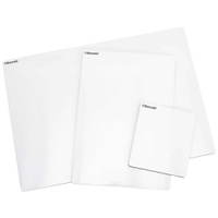 Mini Whiteboard-SET
