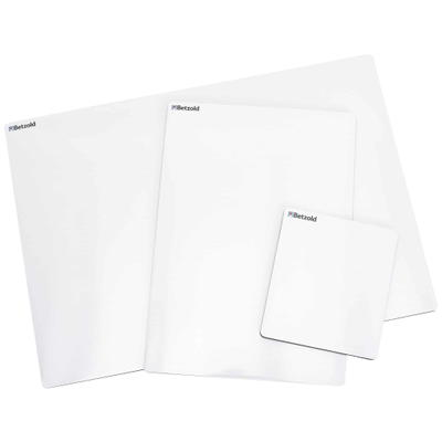 Mini Whiteboard-SET