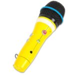 Easi-Speak 2 - E 760970 a