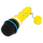 Easi-Speak 2 - E 760970 h