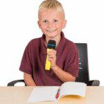 Easi-Speak 2 - E 760970 n