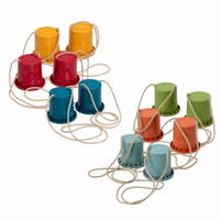 Laufstelzen aus treeNside-Material, 3er-Set – Bild 13