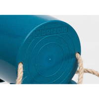 Laufstelzen aus treeNside-Material, 3er-Set – Bild 14