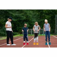 Laufstelzen aus treeNside-Material, 3er-Set – Bild 15