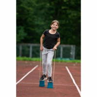 Laufstelzen aus treeNside-Material, 3er-Set – Bild 17