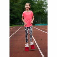 Laufstelzen aus treeNside-Material, 3er-Set – Bild 8