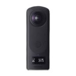 RICOH THETA Z1 360°-Kamera - E 765582 a