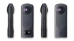 RICOH THETA Z1 360°-Kamera - E 765582 h