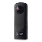 RICOH THETA Z1 360°-Kamera - E 765582 i
