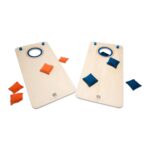 Cornhole - E 765606 a