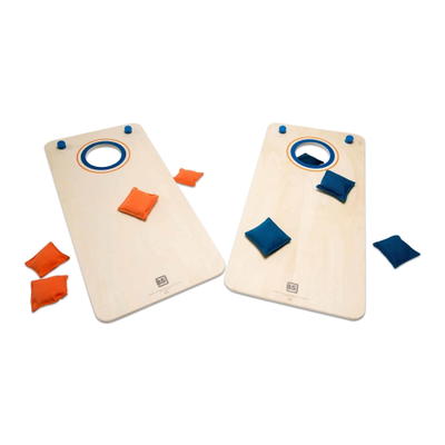 Cornhole