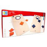 Cornhole - E 765606 i