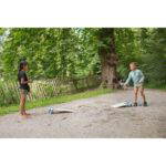 Cornhole - E 765606 j