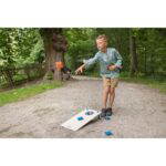 Cornhole - E 765606 k