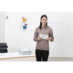 Vertretungsstunden aus der Box – Deutsch, Klasse 1 bis 4 - E 766151 e