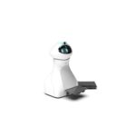 Oti-Bot Gabelstapler - E 768750 b