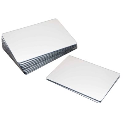 Geometriespiegel, groß