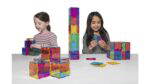 Konstruktions-Set, 400-tlg. - E 770311 g