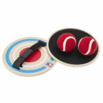 Klett-Fangspiel - E 771229 a