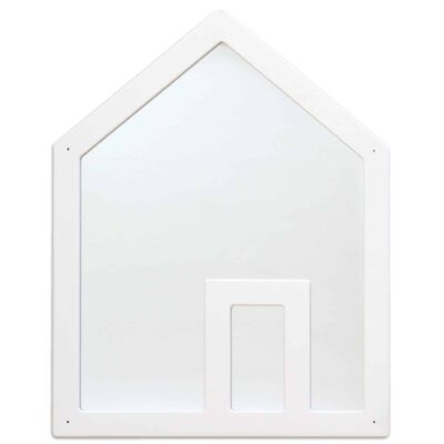 Spiegel-Haus - EduCasa