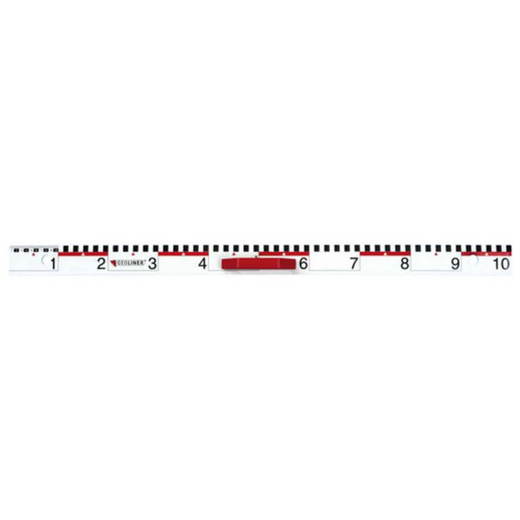 GEOLINER-Lineal-307_bdefops_00307_00307_00307_00307-ZN GEOLINER Lineal - GEOLINER Lineal 307 bdefops 00307 00307 00307 00307 ZN
