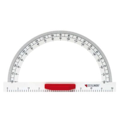 GEOLINER Magnet-Winkelmesser
