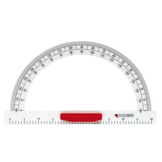GEOLINER-Winkelmesser-78113_dfops-ZN GEOLINER Magnet-Winkelmesser - GEOLINER Winkelmesser 78113 dfops ZN