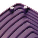 GONGE Fluss-Steine - GONGE Fluss Steine 33021 2 ZN