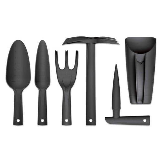 Gartenwerkzeug-Set-E_763551_a-ZN Gartenwerkzeug-Set - Gartenwerkzeug Set E 763551 a ZN