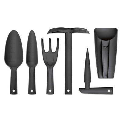 Gartenwerkzeug-Set