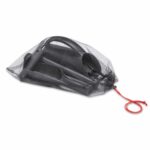 Gartenwerkzeug-Set - Gartenwerkzeug Set E 763551 h ZN