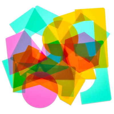 Geo-Me
