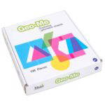 Geo-Me - Geo Me E 760356 h ZN