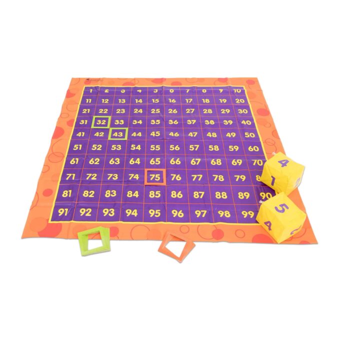 Grosse-Hundertertafel-fuer-den-Fussboden-86898_j-ZD