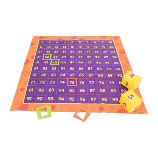 Grosse-Hundertertafel-fuer-den-Fussboden-86898_j-ZD Große Hundertertafel für den Fußboden - Grosse Hundertertafel fuer den Fussboden 86898 j ZD